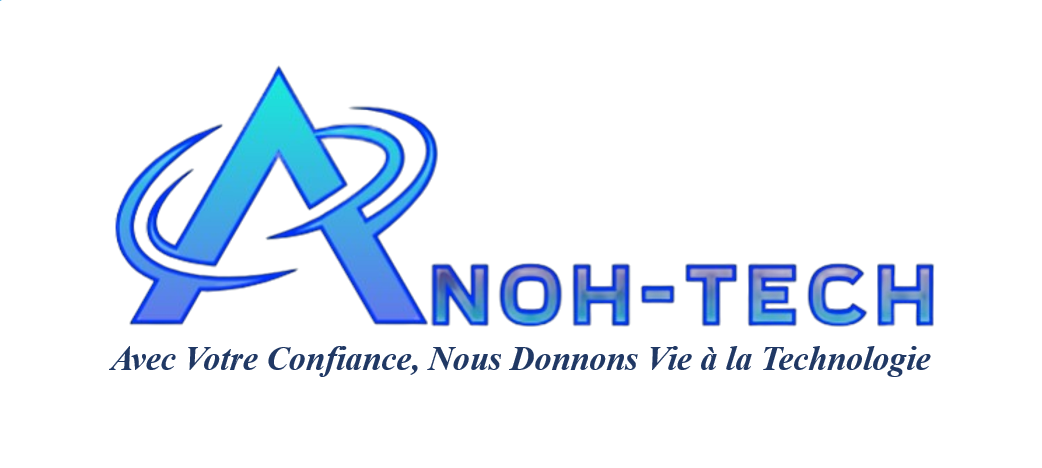 anoh-tech